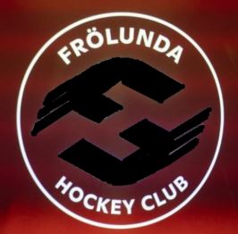 frolunda2.JPG